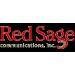 Red Sage Communications