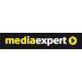 Media Expert