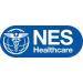 Nes Healthcare Polska Sp. z o.o.
