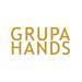 GRUPA HANDS