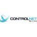 Controlnet Sp. z o.o.