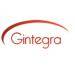 Gintergra Sp z o.o.