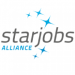 Starjobs Poland Sp. z o.o.
