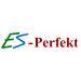 ES-Perfekt