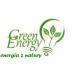 Green Energy Poland S.A.