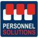 Personnel Solutions