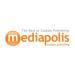 Mediapolis Sp. z o.o.