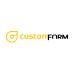 CustomForm