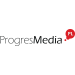 Progres Media