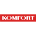 Sklepy Komfort - Łódź