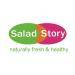 SALAD STORY