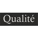 Qualite