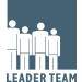 Leaderteam Ltd.