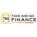 Take And Go Finance