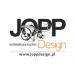 Jopp Design Sp. z o.o.