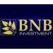 BNB Investment Sp. z o.o. Sp. K.