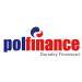 Polfinance