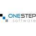 Onestep Software Sp. z o.o.