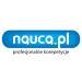 Nauca.pl