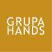 Grupa Hands