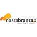 NaszaBranza.pl