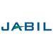 Jabil