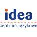 Centrum Językowe Idea Sp. z o.o.