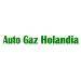 Auto Gaz Holandia