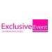 Exclusive Event
