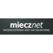 MIECZ NET