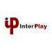 Inter Play