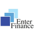 Enter Finance Sp. z. o.o