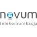 Telekomunikacja Novum S.A.
