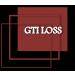 GTI LOSS - GRUPA TARGET INVESTMENT