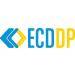 ECDDP Sp. z o.o.