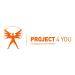 Project4you Rozwiązania Internetowe