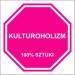 Fundacja Kulturoholizm