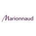 Perfumerie Marionnaud