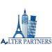 Alter Partners