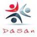 Dasan
