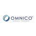 Omnico Doradcy Finansowi
