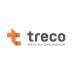 TRECO Sp.zo.o.