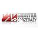 Fabryka Sprzedaży