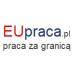  EUpraca.pl