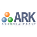 ArkJobs