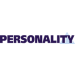 Personality Doradztwo Personalne