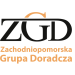 Zachodniopomorska Grupa Doradcza Sp. z o.o.