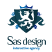 Sas Design