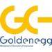 Goldenegg Niezależni Doradcy Finansowi
