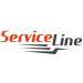 ServiceLine sp. z o.o.